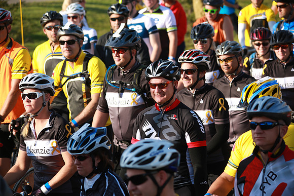 OPENING CEREMONIES- HERO START-ALBERTA RTCC 2013–  Sombilon Photography-491