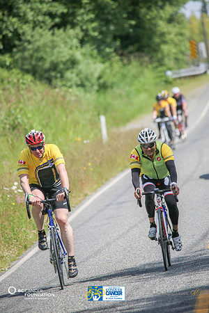 DAY 1 –HEROES RIDING - 2013 RIDE TO CONQUER CANCER –BCCF – Ron Sombilon Photography Team-740-