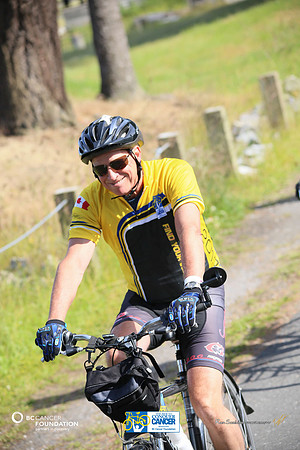 DAY 1 –HEROES RIDING - 2013 RIDE TO CONQUER CANCER –BCCF – Ron Sombilon Photography Team-106-WEB