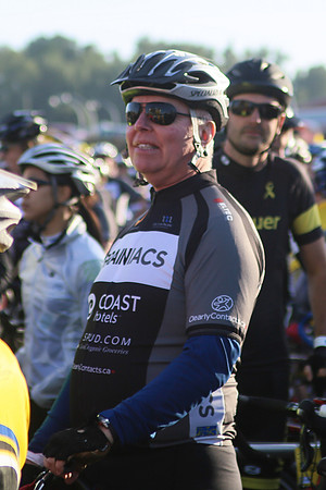BRAINIACS  - Team en route –2013 RIDE TO CONQUER CANCER –BCCF – Ron Sombilon Photography-22