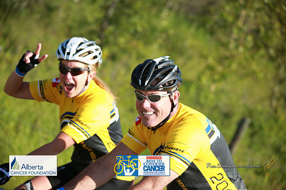 DAY1 – HEROES ON ROUTE -  ALBERTA RTCC 2013– Ron Sombilon Photography-105-WEB