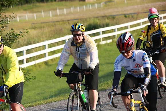DAY2 – HEROES ON ROUTE -  ALBERTA RTCC 2013– Ron Sombilon Photography-133