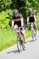 Gastown Cycling -2013 RIDE TO CONQUER CANCER –BC CANCER FOUNDATION – Ron Sombilon Photography_-19