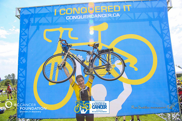 HERO BACKDROP -  2013 RTCC – Ron Sombilon Photography Team-1246-WEB