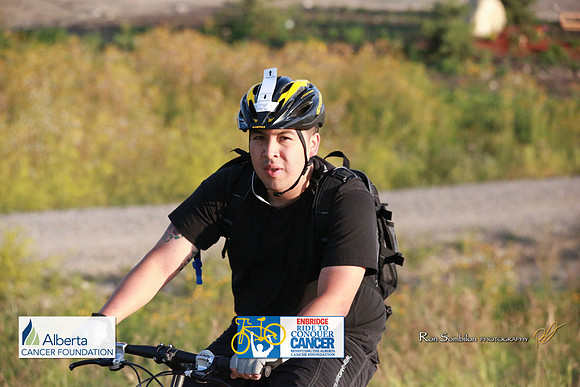 DAY2 – HEROES ON ROUTE -  ALBERTA RTCC 2013– Ron Sombilon Photography-188-WEB