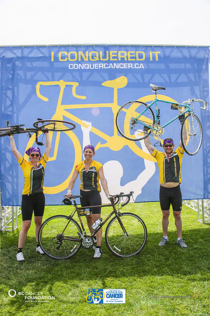 HERO BACKDROP -  2013 RTCC – Ron Sombilon Photography Team-947-WEB