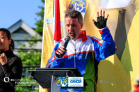 RJC –2013 RIDE TO CONQUER CANCER –BCCF – Ron Sombilon Photography-9-