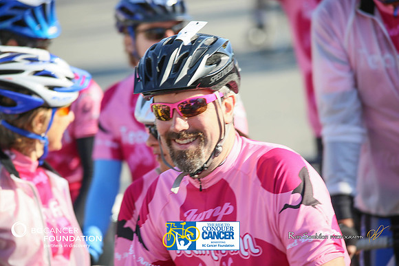 OPENING CEREMONIES – HERO PORTRAITS  2013 RIDE TO CONQUER CANCER –BCCF – Ron Sombilon Photography Team-550-