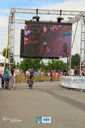 HERO BACKDROP -  2013 RTCC – Ron Sombilon Photography Team-828-