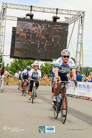 Rogers Group Financial Market Cycles –2013 RIDE TO CONQUER CANCER –BCCF – Ron Sombilon Photography-41-
