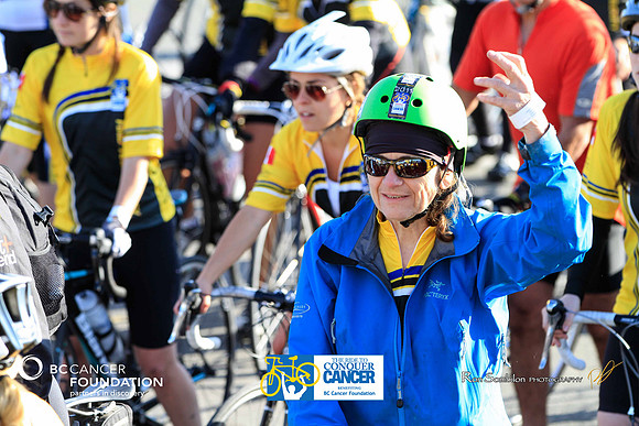OPENING CEREMONIES – HERO PORTRAITS  2013 RIDE TO CONQUER CANCER –BCCF – Ron Sombilon Photography Team-128-