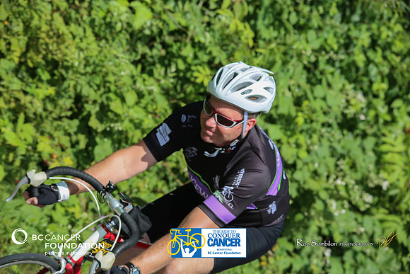 DAY 1 –HEROES RIDING - 2013 RIDE TO CONQUER CANCER –BCCF – Ron Sombilon Photography Team-728-