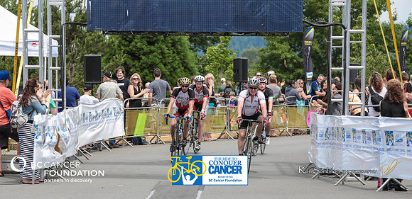 FINISH LINE - 2013 RTCC – Ron Sombilon Photography Team-557-