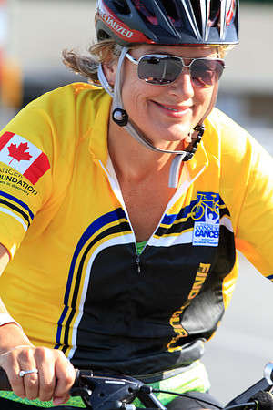 DAY 1 –HEROES RIDING - 2013 RIDE TO CONQUER CANCER –BCCF – Ron Sombilon Photography Team-453