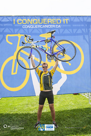 HERO BACKDROP -  2013 RTCC – Ron Sombilon Photography Team-1014-WEB