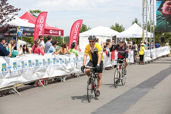 FINISH LINE - 2013 RTCC – Ron Sombilon Photography Team-123
