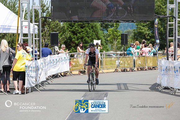 FINISH LINE - 2013 RTCC – Ron Sombilon Photography Team-287-