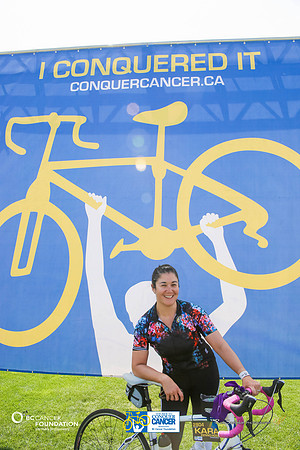 HERO BACKDROP -  2013 RTCC – Ron Sombilon Photography Team-887-