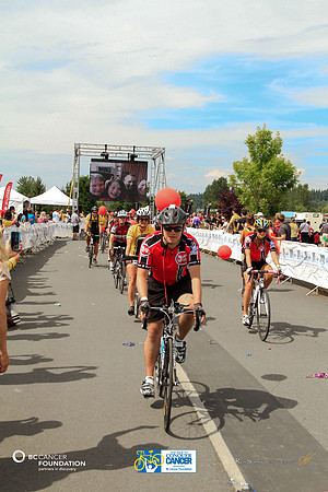 Riders for Ryders 33 - Finish  -2013 RIDE TO CONQUER CANCER –BC CANCER FOUNDATION – Ron Sombilon Photography_-48-WEB