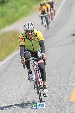 DAY 1 –HEROES RIDING - 2013 RIDE TO CONQUER CANCER –BCCF – Ron Sombilon Photography Team-738-
