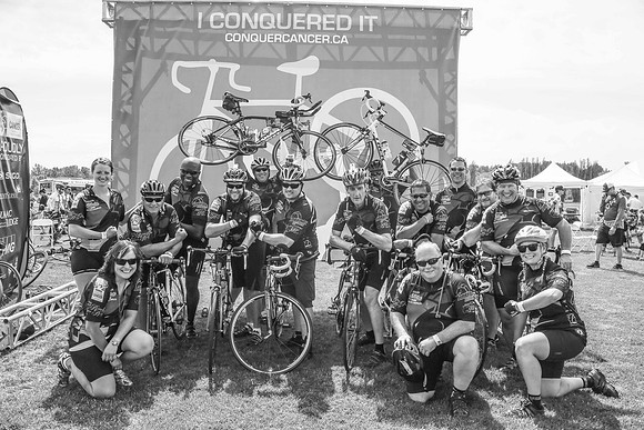 HERO BACKDROP -  2013 RTCC – Ron Sombilon Photography Team-1059