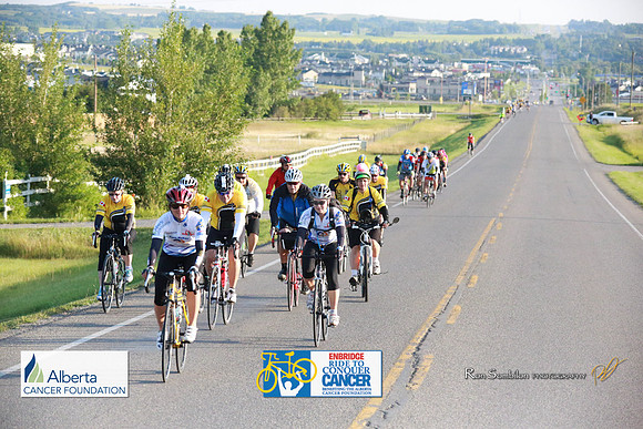 DAY2 – HEROES ON ROUTE -  ALBERTA RTCC 2013– Ron Sombilon Photography-149-WEB