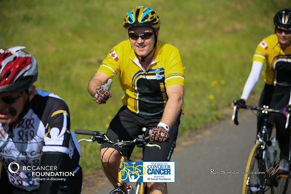 DAY 1 –HEROES RIDING - 2013 RIDE TO CONQUER CANCER –BCCF – Ron Sombilon Photography Team-225-