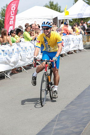 FINISH LINE - 2013 RTCC – Ron Sombilon Photography Team-100