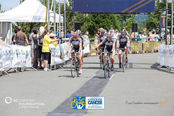FINISH LINE - 2013 RTCC – Ron Sombilon Photography Team-268-WEB