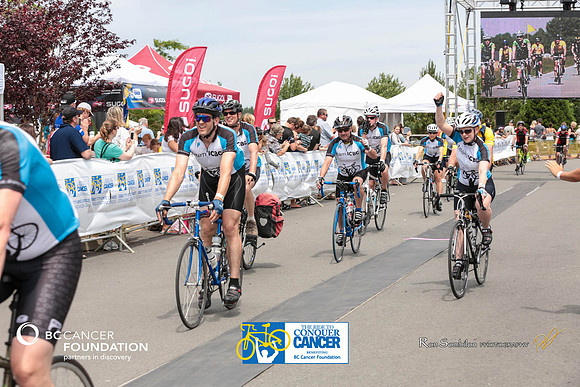 FINISH LINE - 2013 RTCC – Ron Sombilon Photography Team-500-WEB