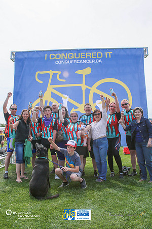 HERO BACKDROP -  2013 RTCC – Ron Sombilon Photography Team-928-