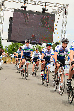 Rogers Group Financial Market Cycles –2013 RIDE TO CONQUER CANCER –BCCF – Ron Sombilon Photography-50