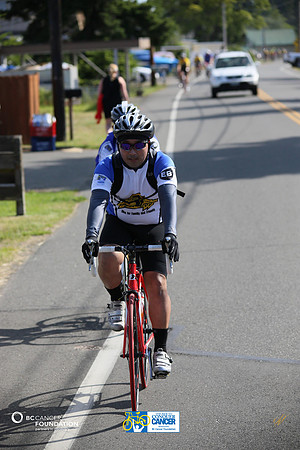 DAY 1 –HEROES RIDING - 2013 RIDE TO CONQUER CANCER –BCCF – Ron Sombilon Photography Team-126-