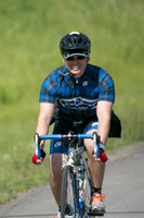 TransCanada Turbines - RTCCAB  – Sombilon Photography-6