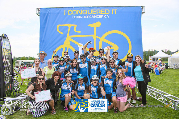 HERO BACKDROP -  2013 RTCC – Ron Sombilon Photography Team-1129-
