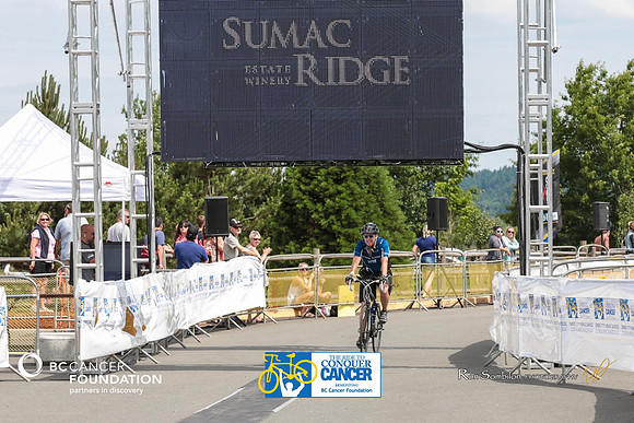 FINISH LINE - 2013 RTCC – Ron Sombilon Photography Team-21-WEB