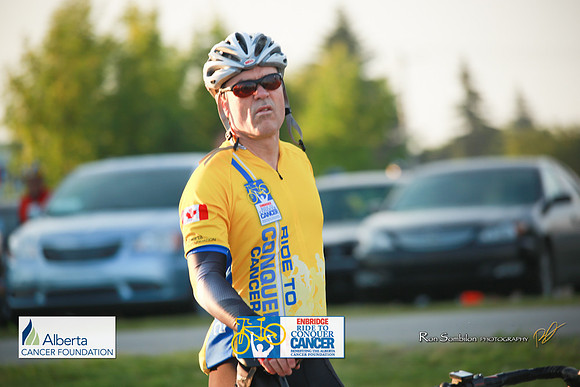 OPENING CEREMONIES- HERO START-ALBERTA RTCC 2013–  Sombilon Photography-6-WEB