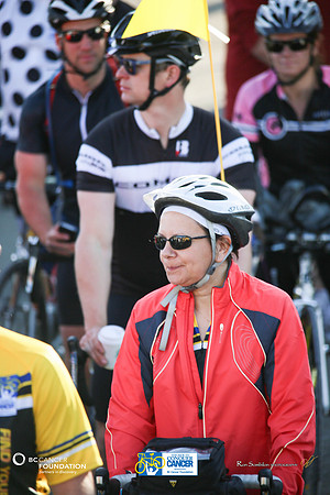 OPENING CEREMONIES – HERO PORTRAITS  2013 RIDE TO CONQUER CANCER –BCCF – Ron Sombilon Photography Team-413-