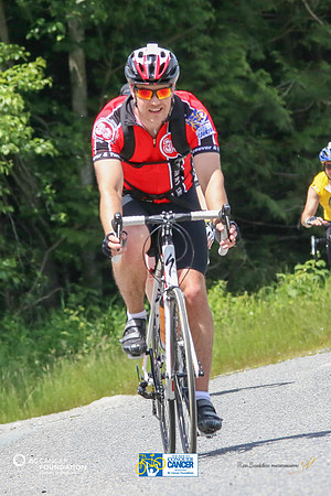 Riders for Ryders 33 - En route -2013 RIDE TO CONQUER CANCER –BC CANCER FOUNDATION – Ron Sombilon Photography_-80-WEB