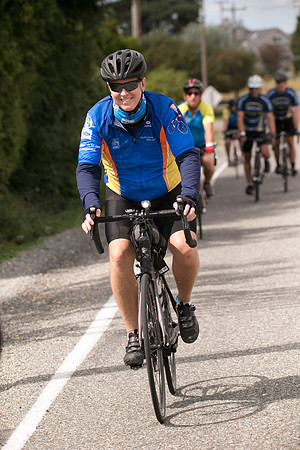 D1- TheRideBC- Sombilon Photography-7258