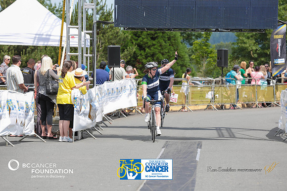FINISH LINE - 2013 RTCC – Ron Sombilon Photography Team-296-