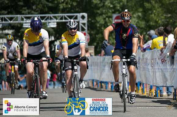 Finish Misc Jerseys - RTCCAB  – Sombilon Photography-123-web