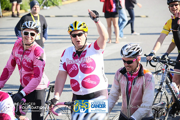 OPENING CEREMONIES – HERO PORTRAITS  2013 RIDE TO CONQUER CANCER –BCCF – Ron Sombilon Photography Team-564-
