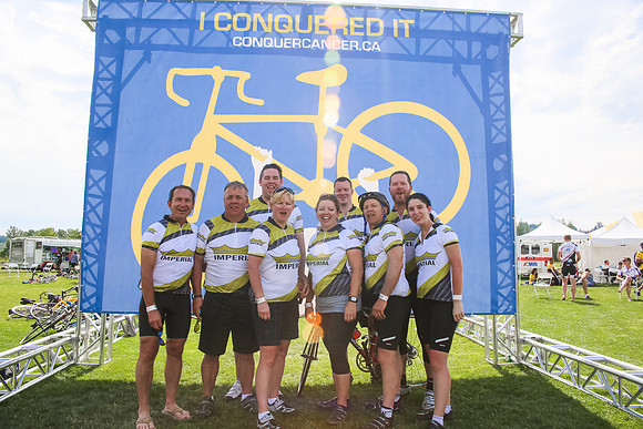 HERO BACKDROP -  2013 RTCC – Ron Sombilon Photography Team-1339