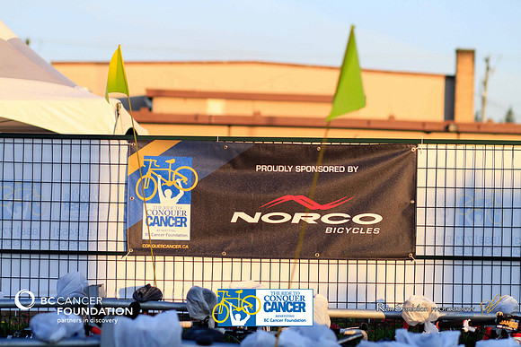 OPENING CEREMONIES – REGISTRATION-SETUP - 2013 RIDE TO CONQUER CANCER –BCCF – Ron Sombilon Photography Team-27-