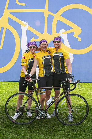 HERO BACKDROP -  2013 RTCC – Ron Sombilon Photography Team-955
