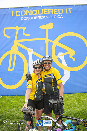 HERO BACKDROP -  2013 RTCC – Ron Sombilon Photography Team-1119-WEB