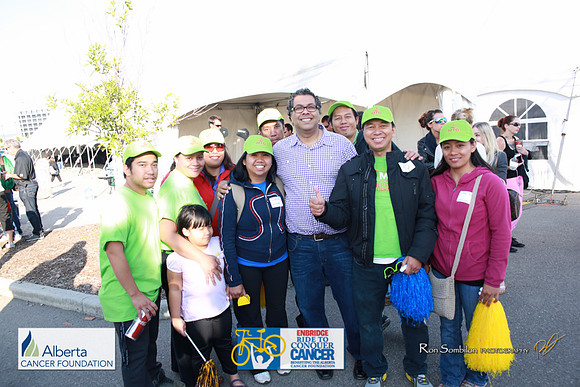 MEDIA RELEASE-RTCC 2013- Ron Sombilon Photography-152