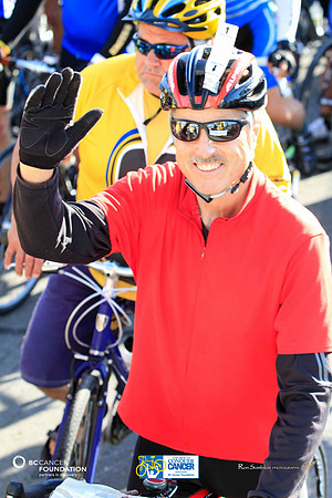 OPENING CEREMONIES – HERO PORTRAITS  2013 RIDE TO CONQUER CANCER –BCCF – Ron Sombilon Photography Team-55-