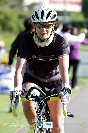 DAY 1 –HEROES RIDING - 2013 RIDE TO CONQUER CANCER –BCCF – Ron Sombilon Photography Team-79-WEB